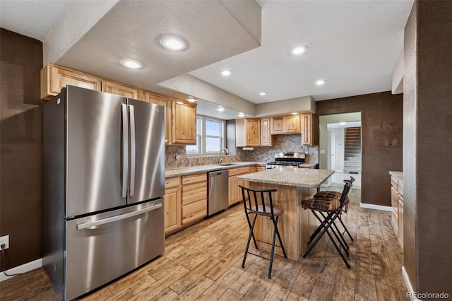 13490 Halleluiah Trl, Elbert, CO 80106 - photo 2