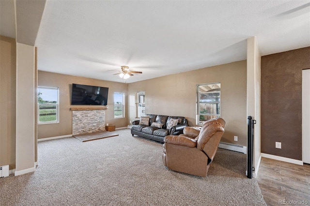 13490 Halleluiah Trl, Elbert, CO 80106 - photo 5