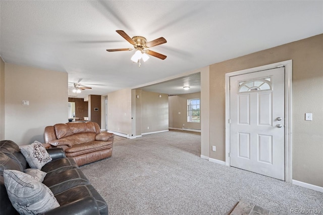 13490 Halleluiah Trl, Elbert, CO 80106 - photo 6