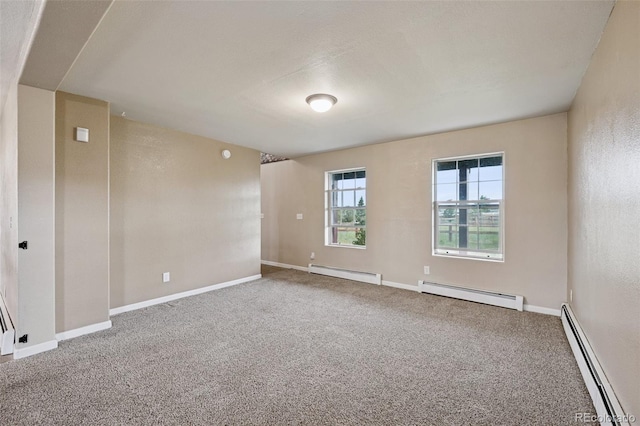 13490 Halleluiah Trl, Elbert, CO 80106 - photo 7
