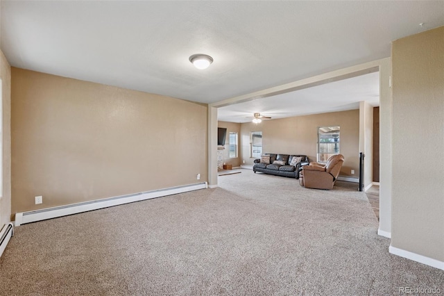 13490 Halleluiah Trl, Elbert, CO 80106 - photo 8