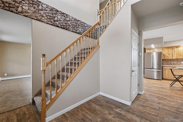 13490 Halleluiah Trl, Elbert, CO 80106 - photo 9