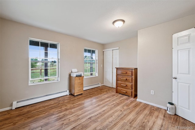 13490 Halleluiah Trl, Elbert, CO 80106 - photo 10