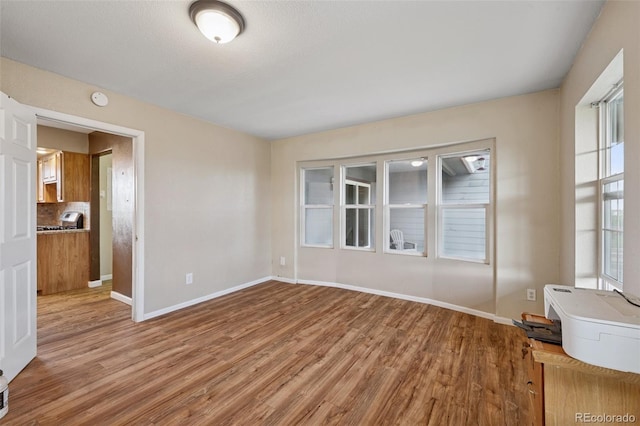 13490 Halleluiah Trl, Elbert, CO 80106 - photo 11