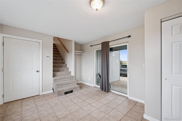 13490 Halleluiah Trl, Elbert, CO 80106 - photo 13