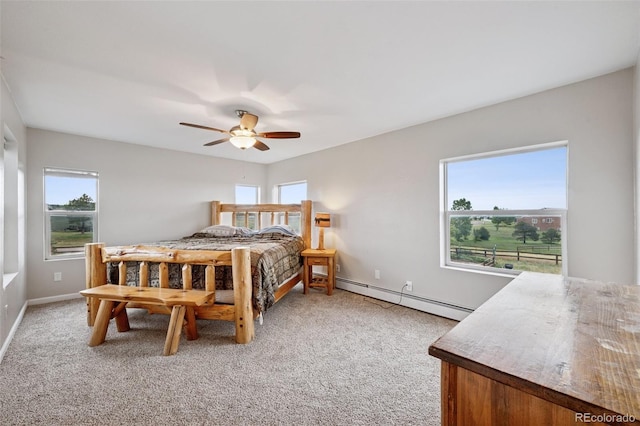 13490 Halleluiah Trl, Elbert, CO 80106 - photo 15