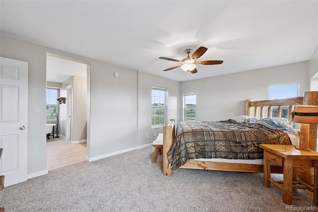13490 Halleluiah Trl, Elbert, CO 80106 - photo 16
