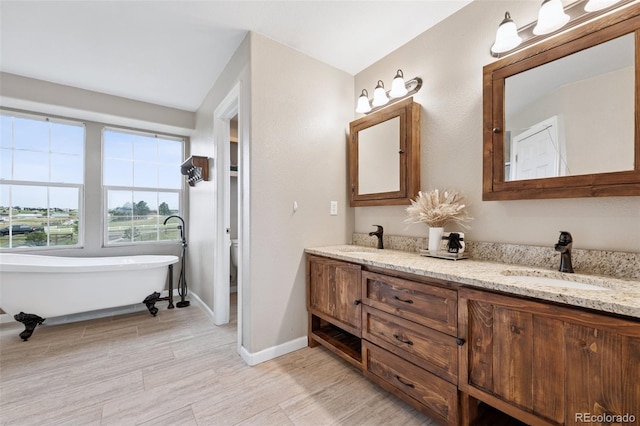 13490 Halleluiah Trl, Elbert, CO 80106 - photo 17