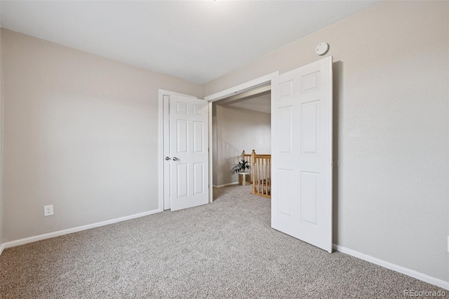 13490 Halleluiah Trl, Elbert, CO 80106 - photo 20