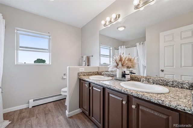 13490 Halleluiah Trl, Elbert, CO 80106 - photo 21