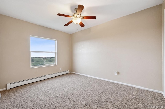 13490 Halleluiah Trl, Elbert, CO 80106 - photo 22