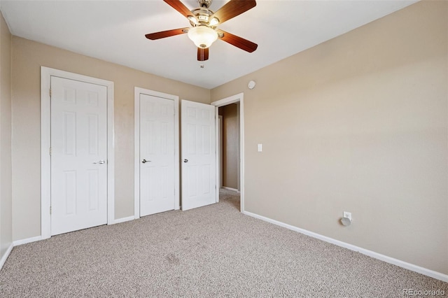 13490 Halleluiah Trl, Elbert, CO 80106 - photo 23