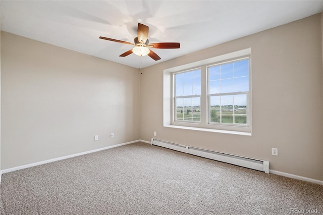 13490 Halleluiah Trl, Elbert, CO 80106 - photo 24