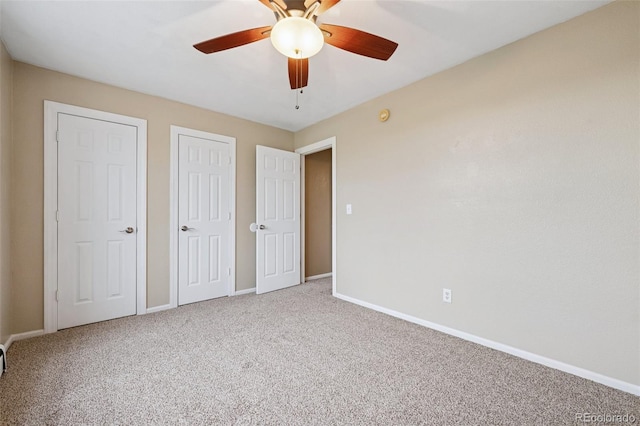 13490 Halleluiah Trl, Elbert, CO 80106 - photo 25
