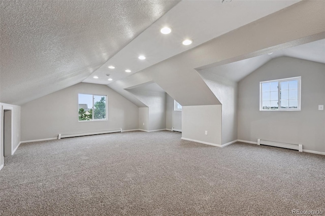 13490 Halleluiah Trl, Elbert, CO 80106 - photo 26