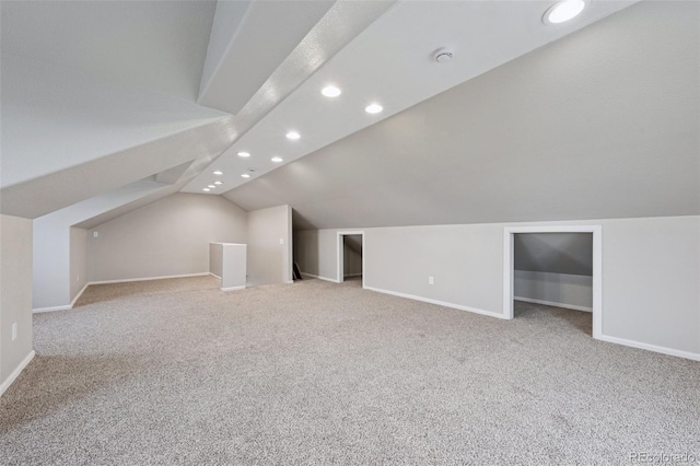 13490 Halleluiah Trl, Elbert, CO 80106 - photo 27