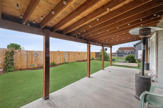 13490 Halleluiah Trl, Elbert, CO 80106 - photo 29