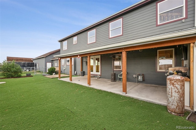 13490 Halleluiah Trl, Elbert, CO 80106 - photo 30