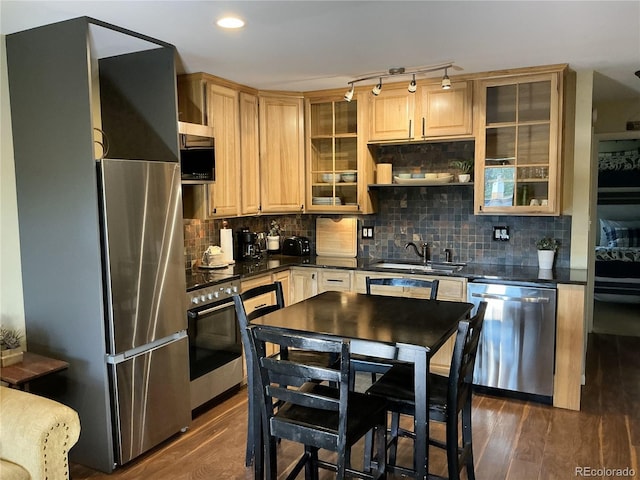 411 Hi Country Dr Unit 16, Winter Park, CO 80482 - photo 5