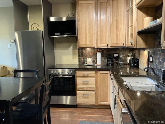 411 Hi Country Dr Unit 16, Winter Park, CO 80482 - photo 6
