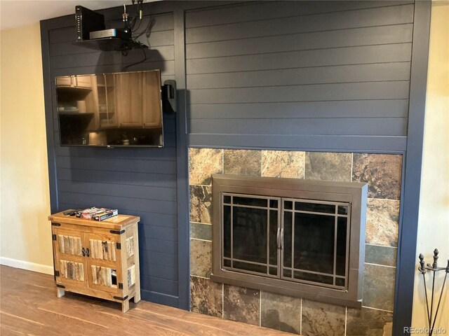 411 Hi Country Dr Unit 16, Winter Park, CO 80482 - photo 7