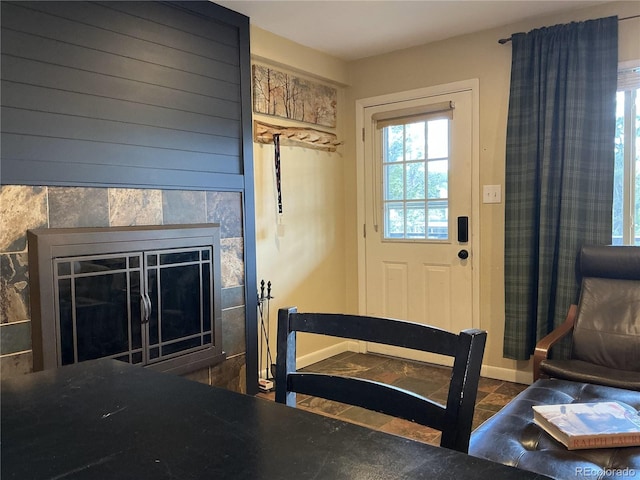 411 Hi Country Dr Unit 16, Winter Park, CO 80482 - photo 8