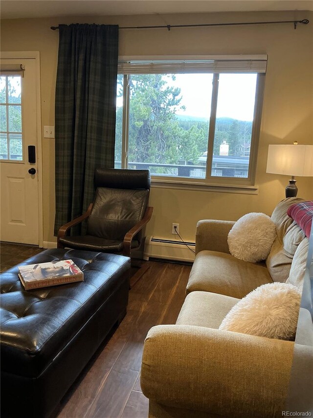 411 Hi Country Dr Unit 16, Winter Park, CO 80482 - photo 9