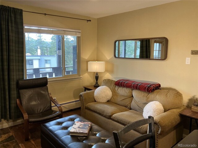 411 Hi Country Dr Unit 16, Winter Park, CO 80482 - photo 10