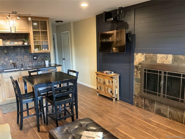 411 Hi Country Dr Unit 16, Winter Park, CO 80482 - photo 11