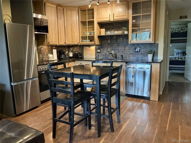 411 Hi Country Dr Unit 16, Winter Park, CO 80482 - photo 12