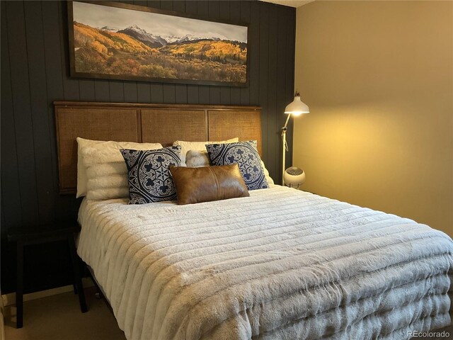 411 Hi Country Dr Unit 16, Winter Park, CO 80482 - photo 13