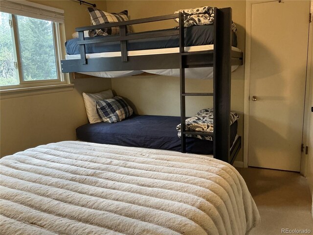 411 Hi Country Dr Unit 16, Winter Park, CO 80482 - photo 14