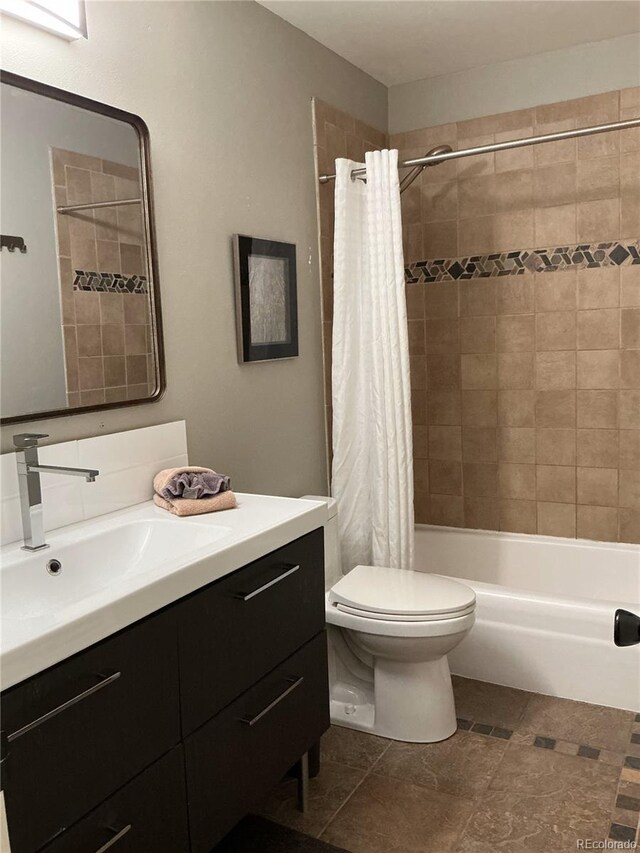 411 Hi Country Dr Unit 16, Winter Park, CO 80482 - photo 15