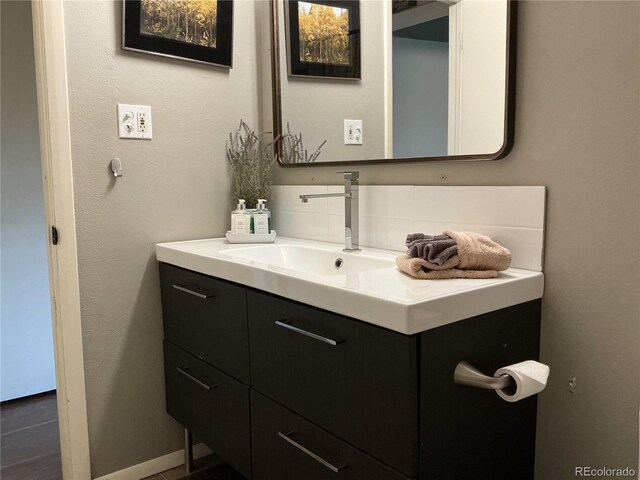 411 Hi Country Dr Unit 16, Winter Park, CO 80482 - photo 16