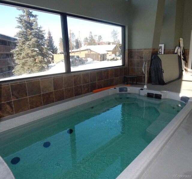 411 Hi Country Dr Unit 16, Winter Park, CO 80482 - photo 19