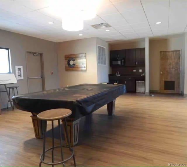 411 Hi Country Dr Unit 16, Winter Park, CO 80482 - photo 21