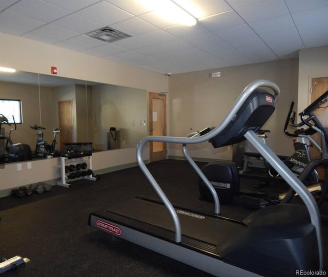 411 Hi Country Dr Unit 16, Winter Park, CO 80482 - photo 22