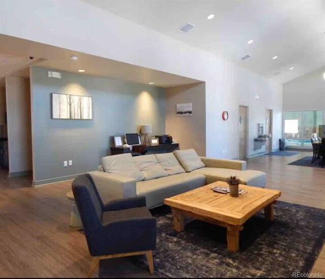411 Hi Country Dr Unit 16, Winter Park, CO 80482 - photo 23