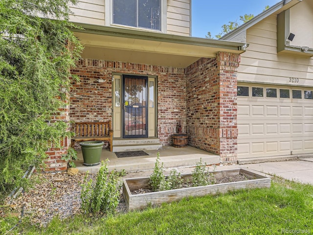 3210 S Espana Cir, Aurora, CO 80013 - photo 3