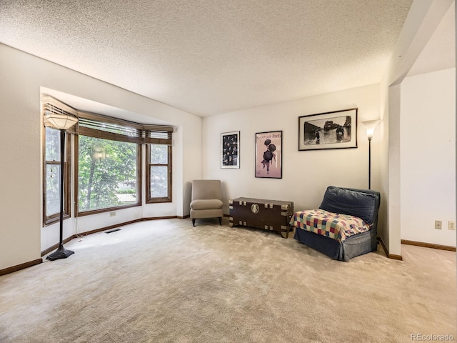 3210 S Espana Cir, Aurora, CO 80013 - photo 4