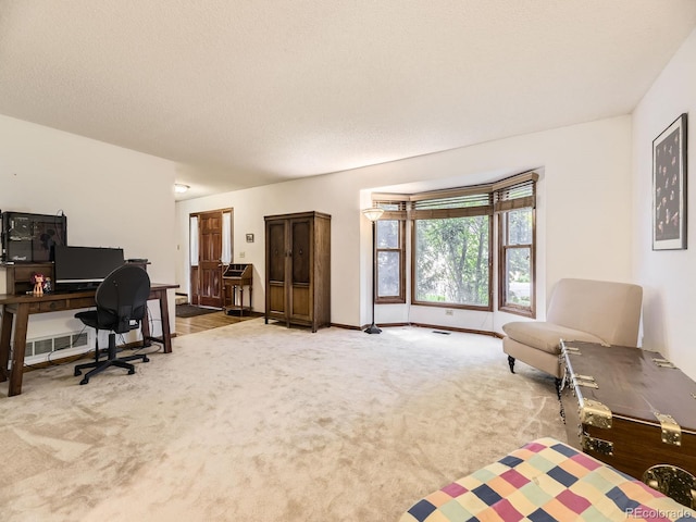 3210 S Espana Cir, Aurora, CO 80013 - photo 5