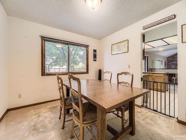 3210 S Espana Cir, Aurora, CO 80013 - photo 6