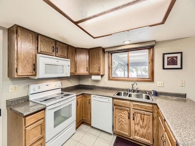 3210 S Espana Cir, Aurora, CO 80013 - photo 7