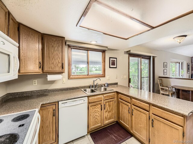 3210 S Espana Cir, Aurora, CO 80013 - photo 8