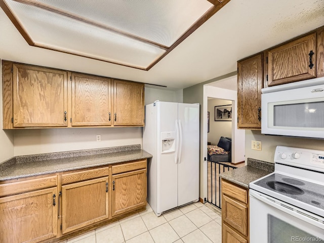 3210 S Espana Cir, Aurora, CO 80013 - photo 9