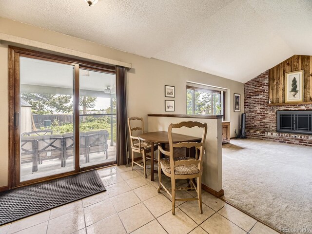 3210 S Espana Cir, Aurora, CO 80013 - photo 10