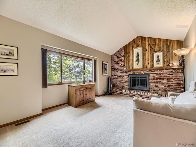3210 S Espana Cir, Aurora, CO 80013 - photo 11