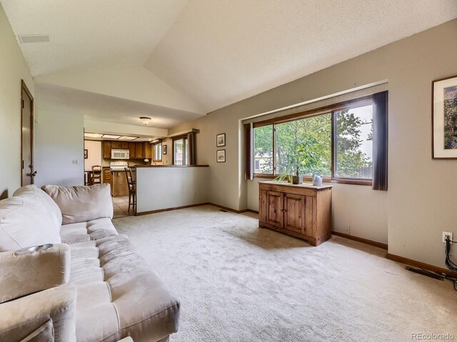 3210 S Espana Cir, Aurora, CO 80013 - photo 12