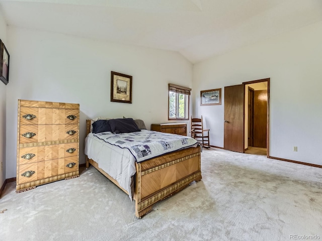 3210 S Espana Cir, Aurora, CO 80013 - photo 13