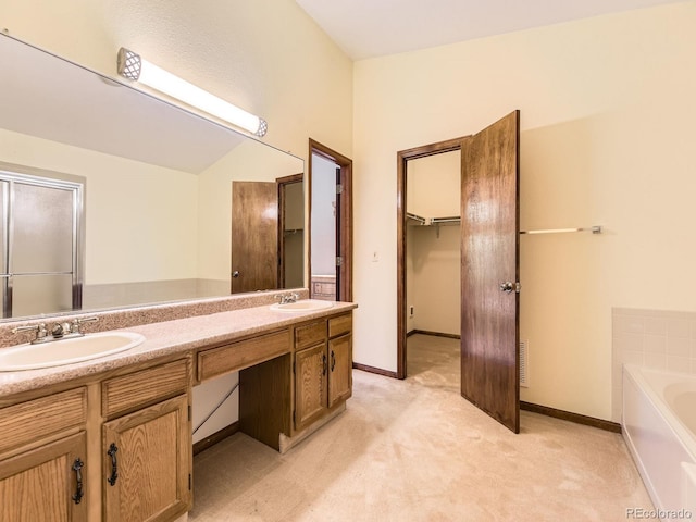 3210 S Espana Cir, Aurora, CO 80013 - photo 15